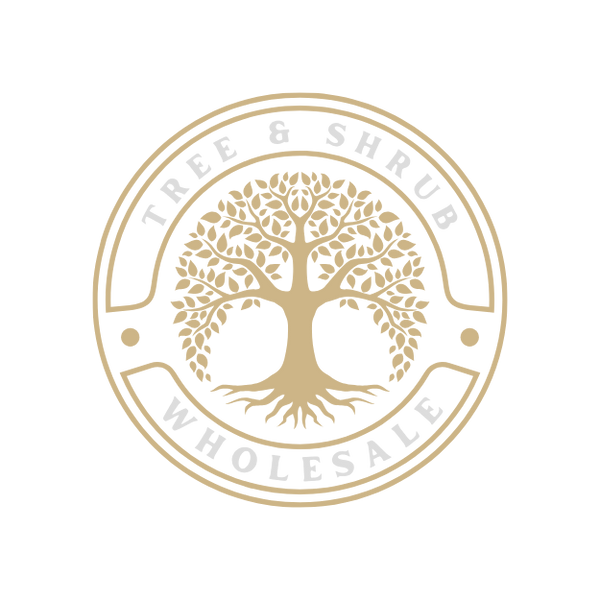 TreeShrubQuote.com